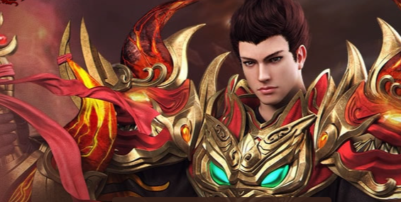 9.png