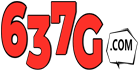 637G
