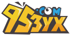 953游戏