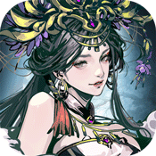 宫三国