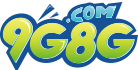 9G8G游戏
