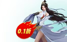 重新加载