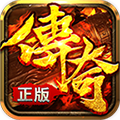重新加载