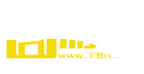 囧游村