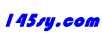 145搜游