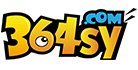 364搜游