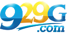 929G游戏
