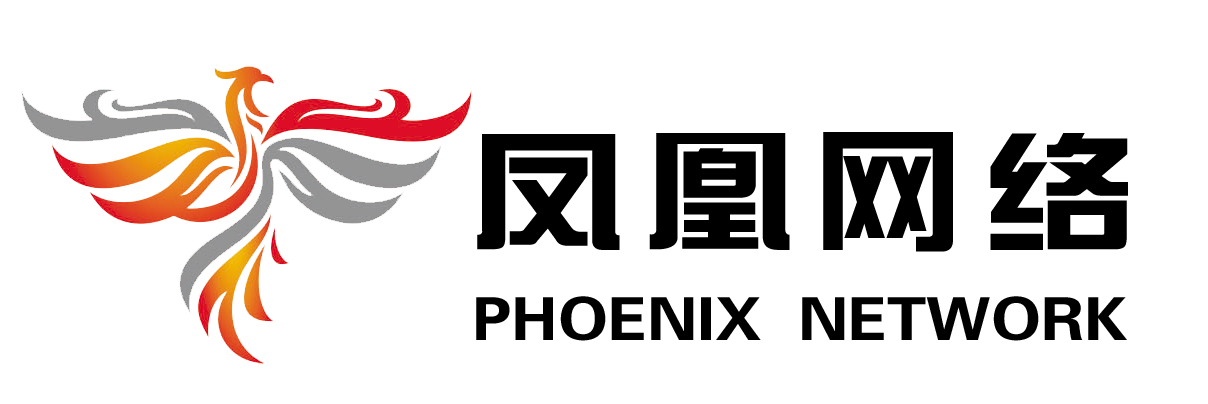 628G游戏