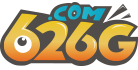 626G