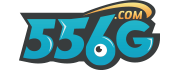 556G游戏