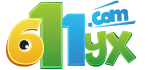 611游戏