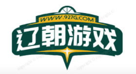 927G游戏