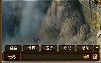 图片1.jpg