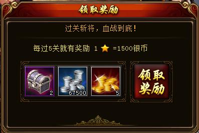 图片2.jpg