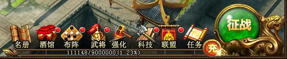 图片1.jpg