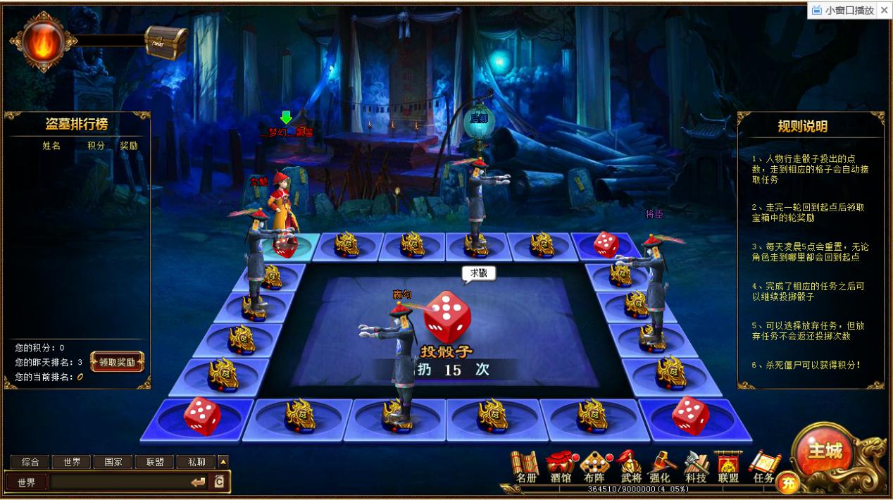 图片1.jpg 图片1.jpg