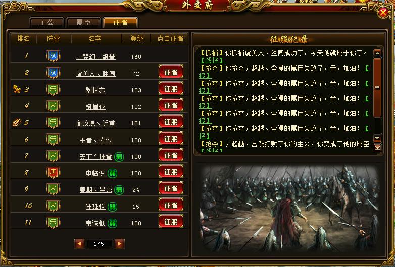 图片2.jpg