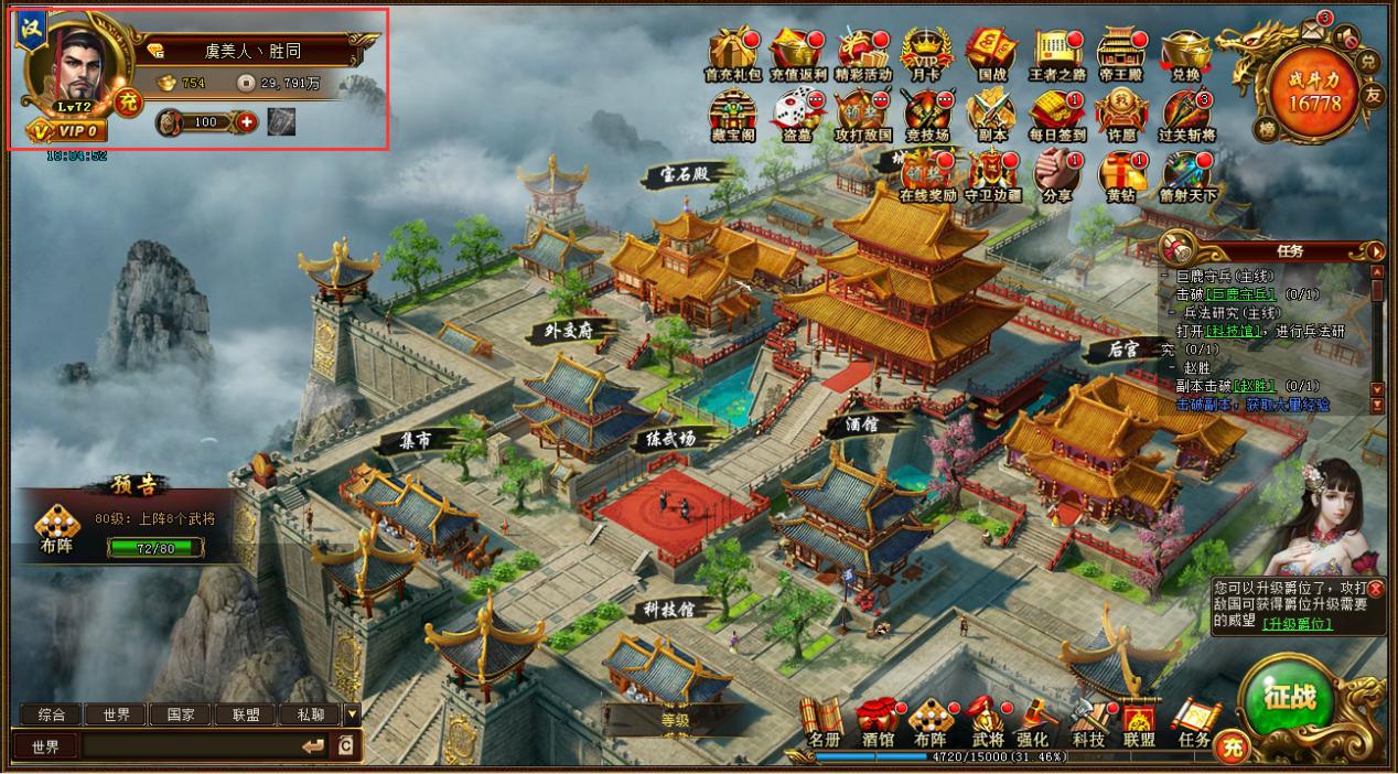 图片1.jpg