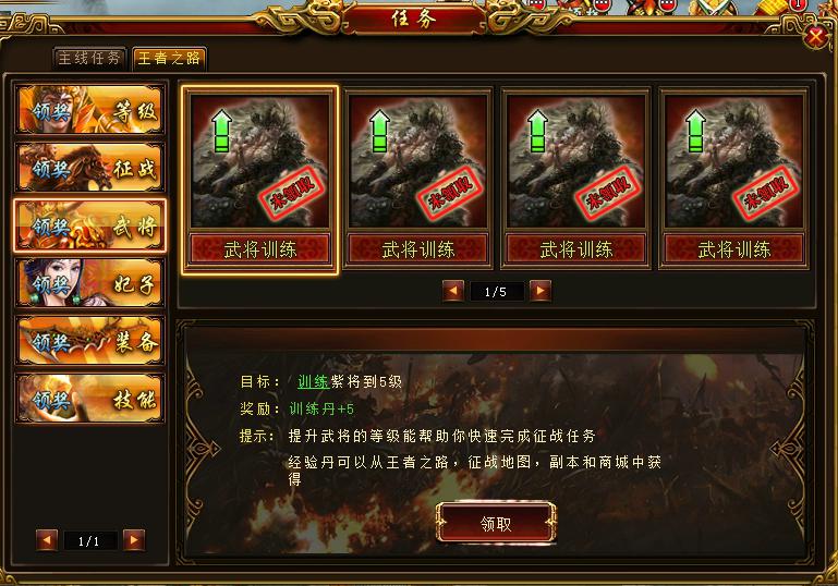 图片3.jpg 图片3.jpg