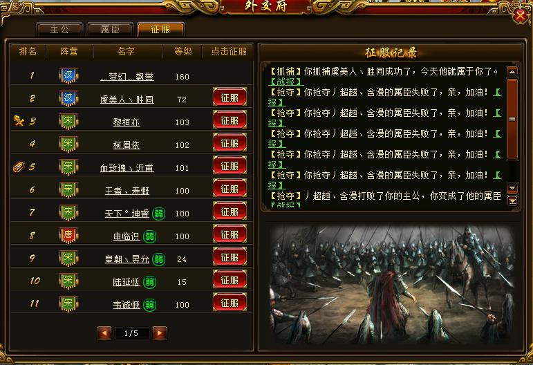 图片3.jpg