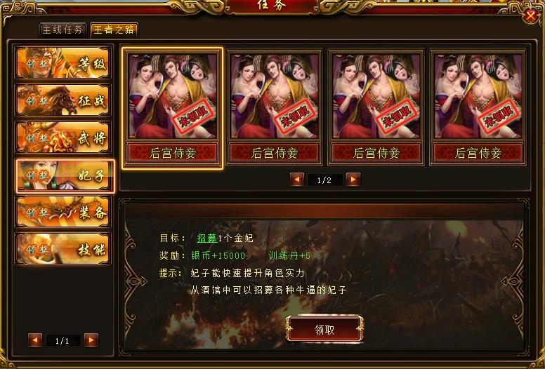 图片4.jpg 图片4.jpg