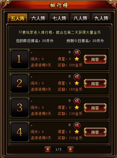 图片4.jpg