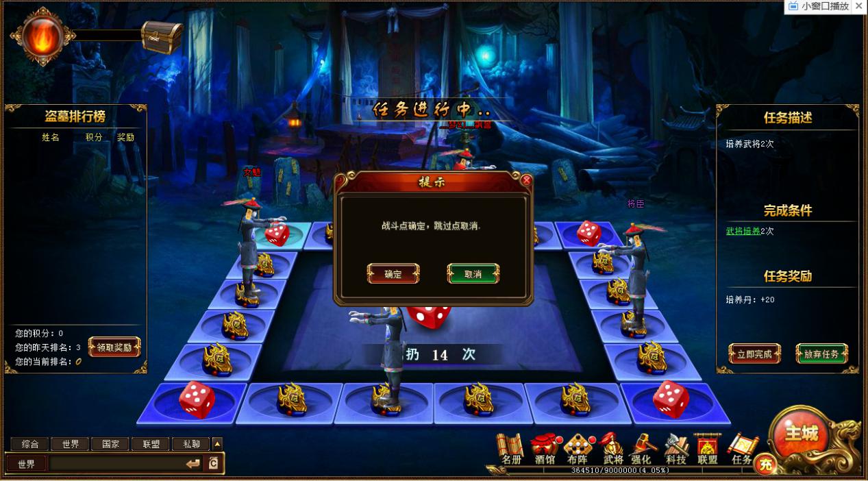 图片2.jpg 图片2.jpg