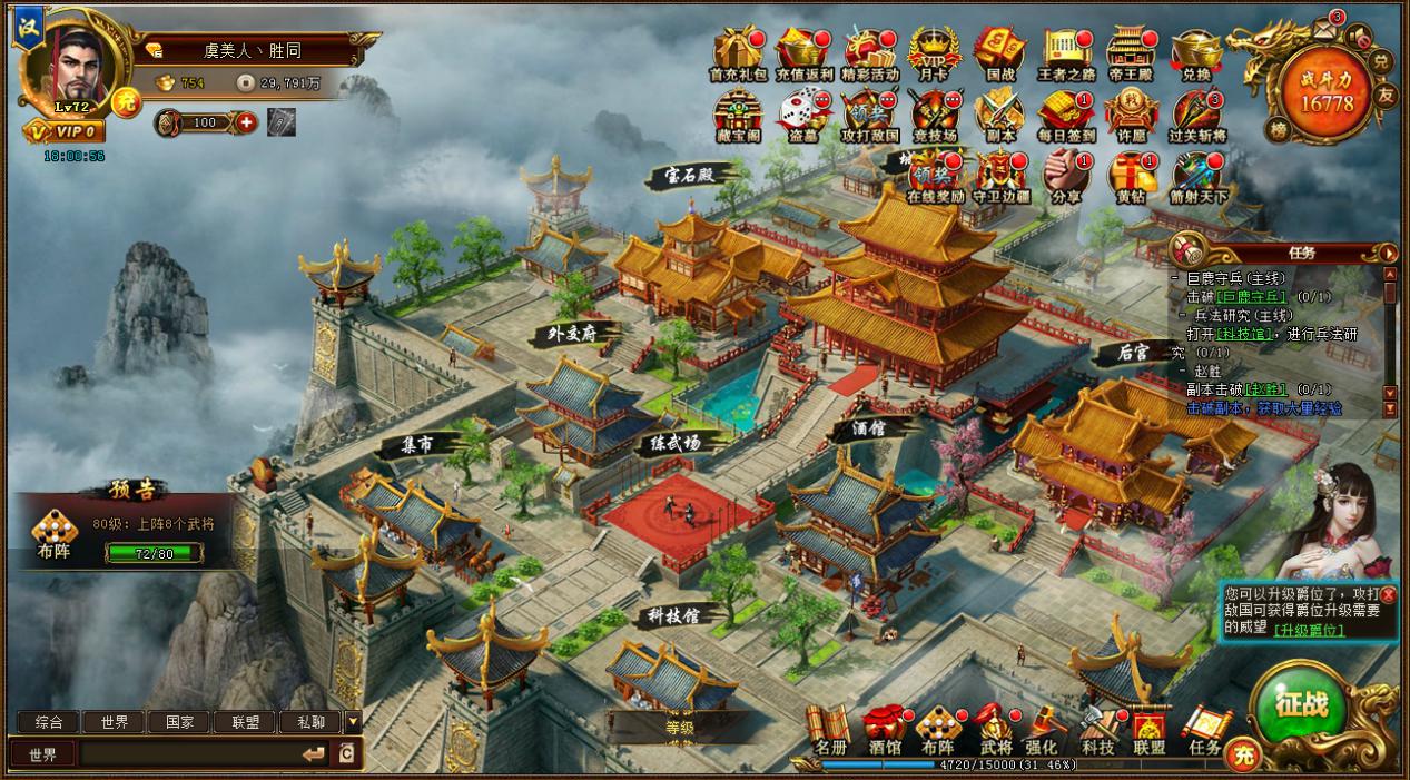 图片1.jpg 图片1.jpg