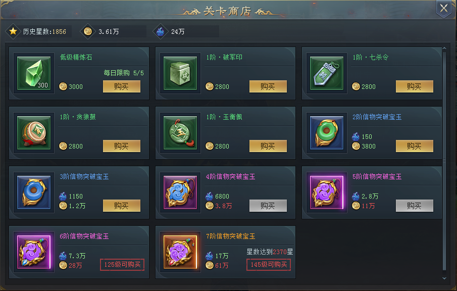 1.png