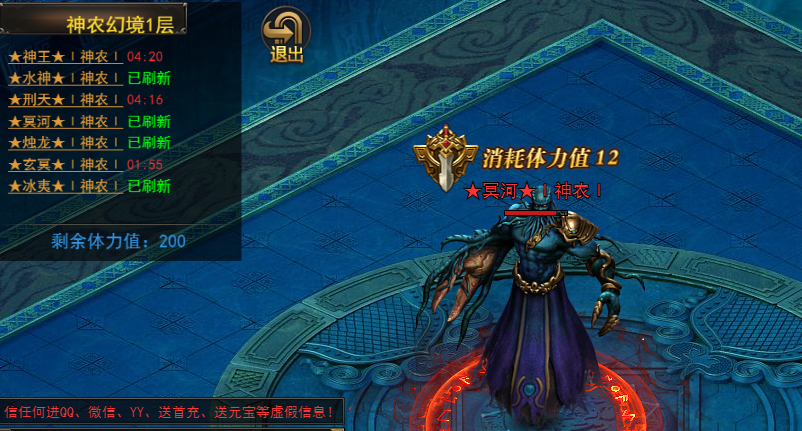 2.png