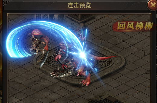 2.png