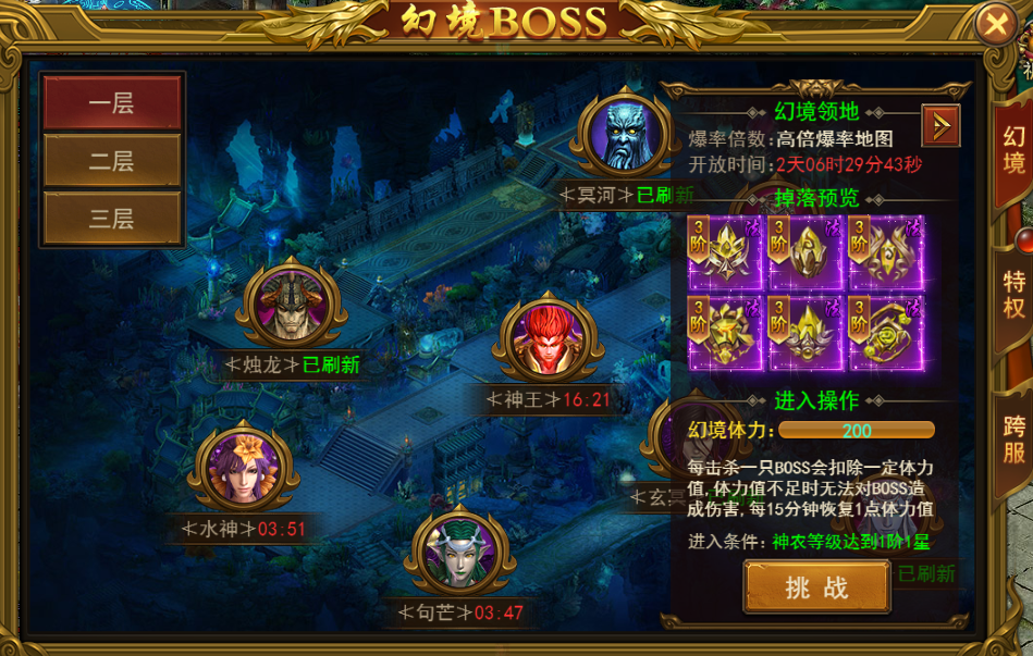 1.png
