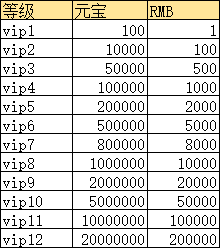 DL}2AQ[QOBFB~E~KP[P6AOT.png