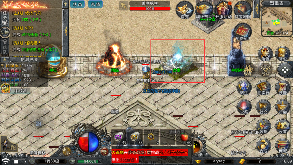 1.png