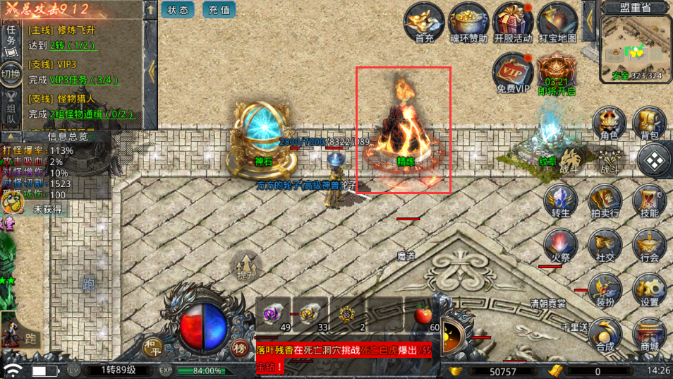 1.png