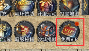 1.png