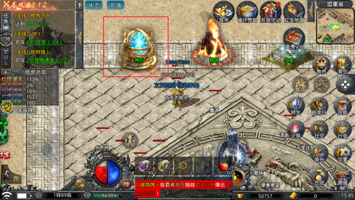 1.png
