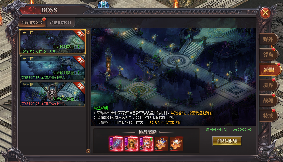 图片13.png