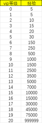 $9{U7K9(A}YYT~IUGR$W21H.png