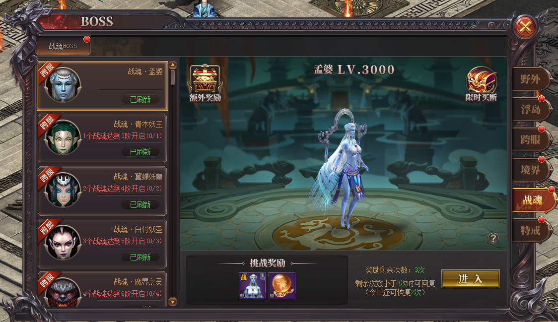 图片15.png