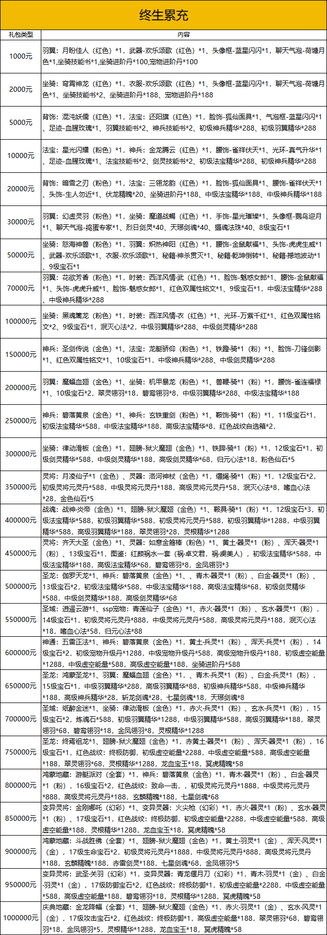 PTO5$]K4{%I1O~O92118XZQ.png