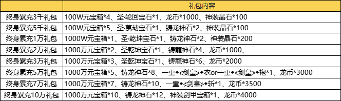 60KFGSR0)`[M}U22EGA_`6T.png