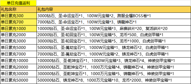 AT]J9(8S)I[Z3Z~9]AH6GQ0.png