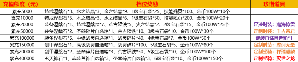 1 (2).png