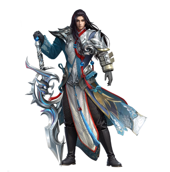 image.png