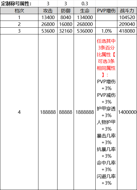 VL_IX70%2PJ@Z`91U36}EQ9.png