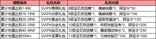 A]SUSXJIPDLEXUD2C8UN49O.png