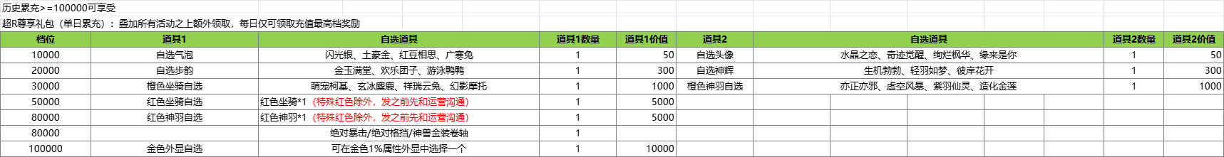 `~STCO]K1%P8XX_FOZ808JO.png