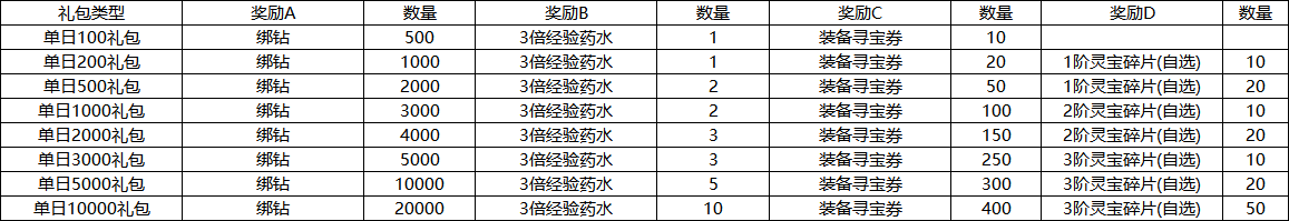 7ZLB0OP`R~M@{@M%C57Q__7.png