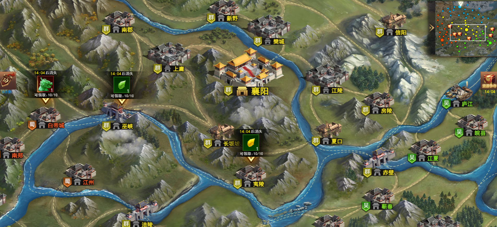 图片1.png